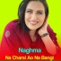 Naghma