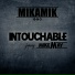 Mike May, Mikamik