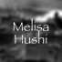 MELISA feat LOULOU