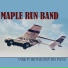 Maple Run Band