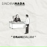 Sindiranada