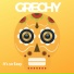 Grechy