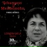 Leonora Milà