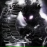 DARKANASE, Wxvey, DJ SNX
