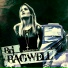 Bri Bagwell