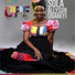 Sola Allyson Obaniyi