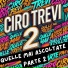 Ciro Trevi