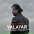 Valayar