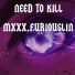 MXXX, FURIOUSLIN
