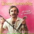 Takis Ioannidis