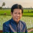 ណ យ វ ន ណ ត