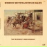 Mission Mountain Wood Band