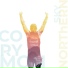 Cory Mon