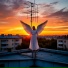 TG Prod
