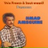 Hmad Amsguine