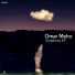 Omar Meho