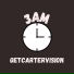 Getcartervision