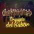 Orquesta Del Sabor