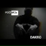 DAKRO