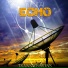 Digital Echo