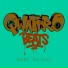 QwattroBaets