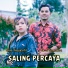 FARRO SIMAMORA feat. Elina Tasyaputri