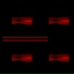 CQd