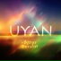 Aynur Dusalin