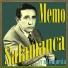 Memo Salamanca