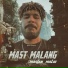 Mastan Malik