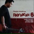Franky Sihombing