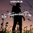 Youka