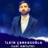 Ilkin Cerkezoglu
