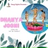 Nitin Barot
