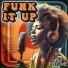 SoundVU