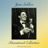 Jean Sablon
