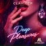 CLAVIGER
