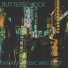 Butterschock