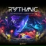 Rythmic