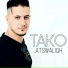 Tako