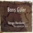 Barış Güler