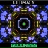Ultimacy