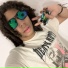 LucixD