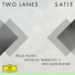 TWO LANES