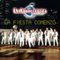 La Arrolladora Banda El Limón De René Camacho