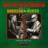North East Ska Jazz Orchestra