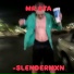 SLENDERMXN