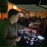 DJ GABRIEL PRATTI
