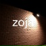zoja