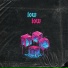 D4zzy, Alyssa Jane, Thr33lake